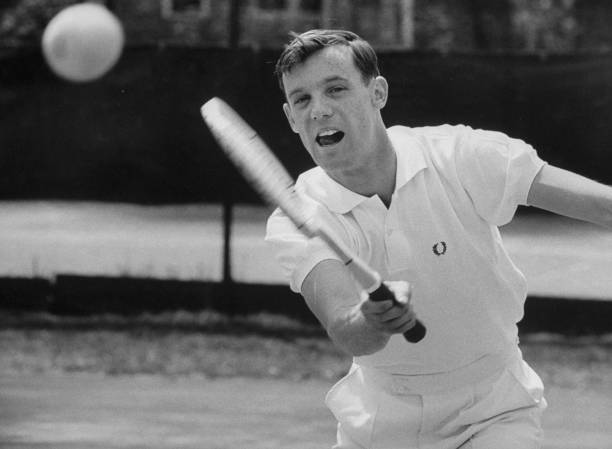 网球比分软件大比拼:功能、界面与数据全面分析