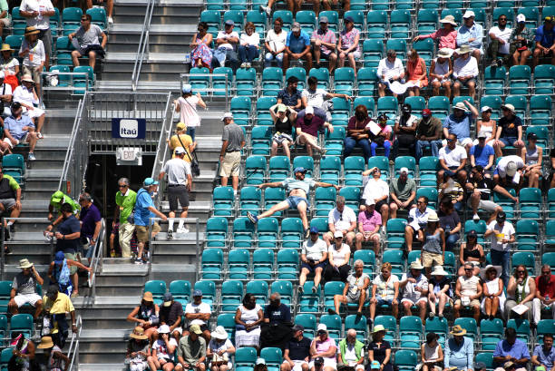 意大利男子网坛的黄金一代：从潘纳塔到辛纳