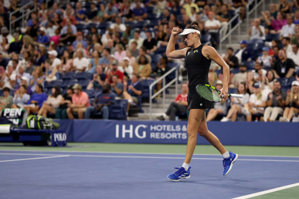 网球特长生报考大学全攻略:院校选择与申请技巧