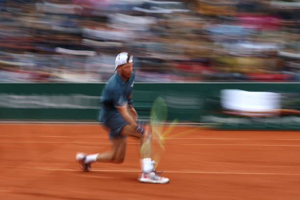 美网混双奖金分配方案：男女球员奖金是否平等？