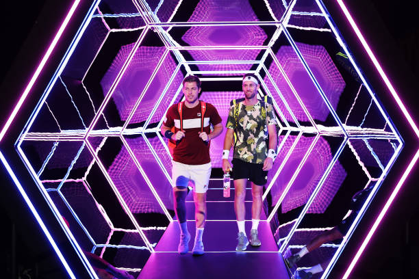 美网赛事日历:几月开赛?几月结束?