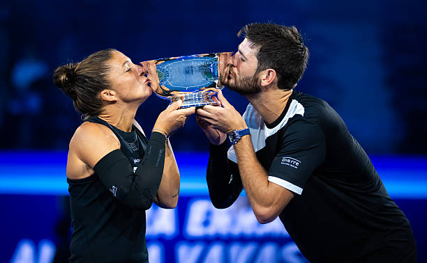 法网直播全攻略：不容错过的精彩对决时刻表