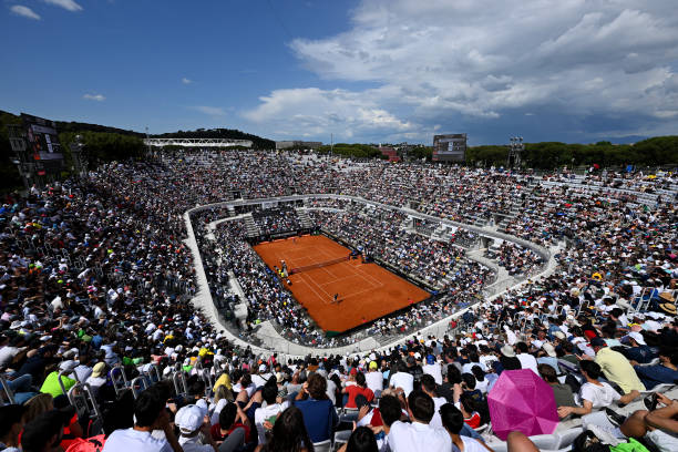 ace球：以网球为背景的青春爱情故事