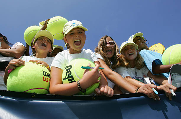 萨巴伦卡身高与力量：她的身高如何影响比赛表现？