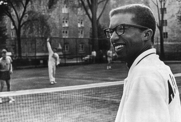 不容错过的2025法网今日赛事：完整赛程指南