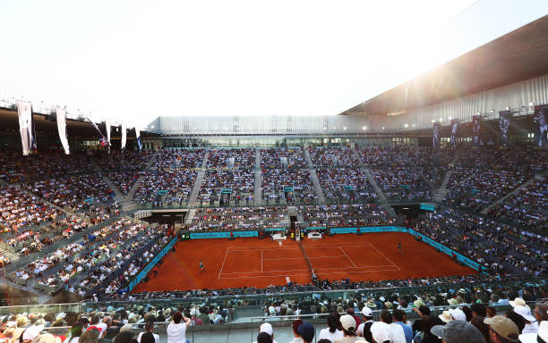 (提供备考建议，具有指导性)