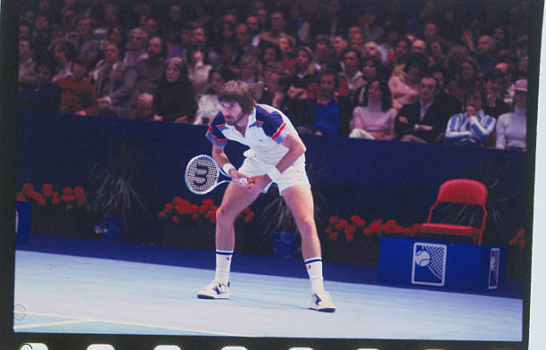 2025澳网决赛时间确定,德约科维奇能否再创历史?