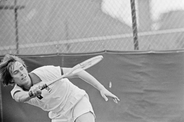 网球比分预测软件在职业比赛中的应用案例