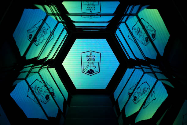 网球计分方式:几种主要计分方法的优缺点分析