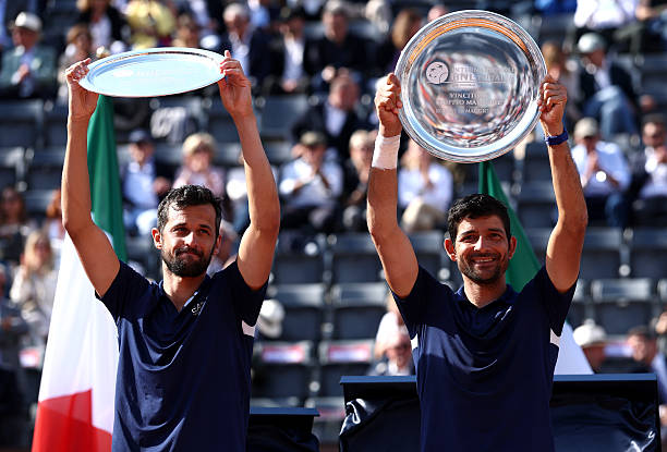 网球顶级赛事盘点：四大满贯与年终总决赛