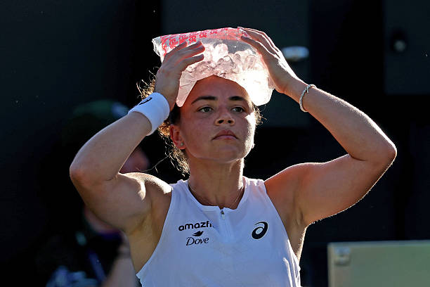 冠军奖金对比:四大满贯赛事奖金差异有多大?