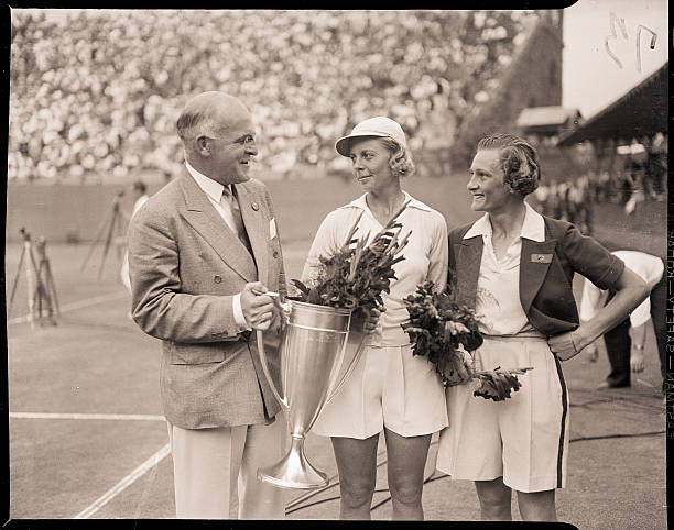 专访王蔷教练:谈中国金花的成长与未来规划