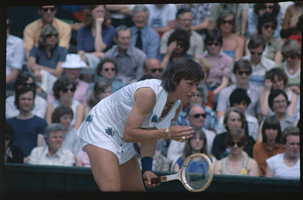 解析网球双打规则:第三局是否计入总比分?