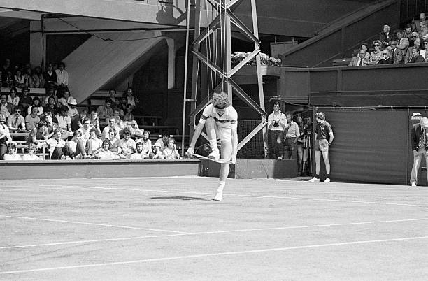 法网夺冠对球员排名的影响有多大？