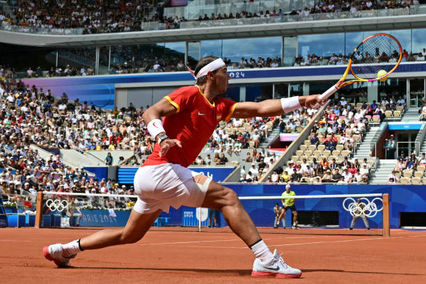 网球计分器原理图中的通信模块设计