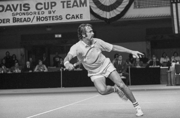 美网混双决赛精彩回顾:决胜盘抢十惊险逆转