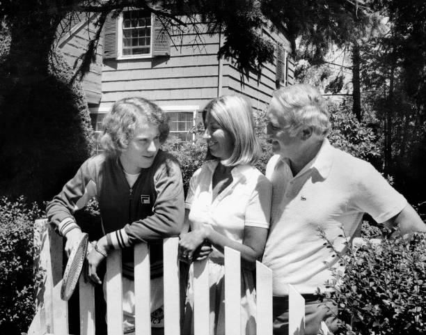 发球动作规范:如何正确执行发球动作