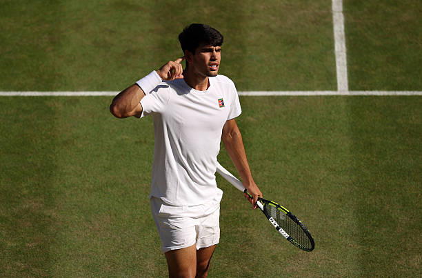 2024辛辛那提网球公开赛完整赛程公布:顶级选手齐聚硬地赛场