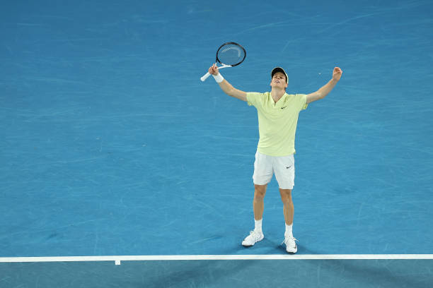 网球抢七局的历史起源与发展演变