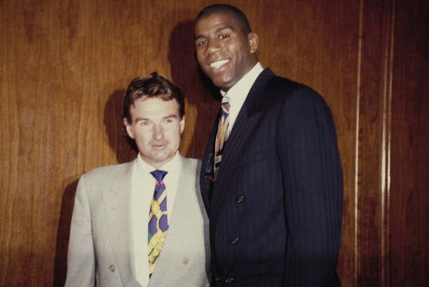 网球第三盘打多久？不同场地类型的时间差异