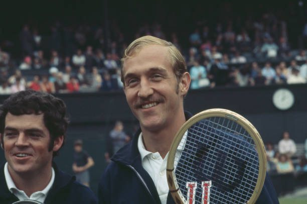 贴吧快讯：兹维列夫因伤退赛，网友热议其职业生涯前景