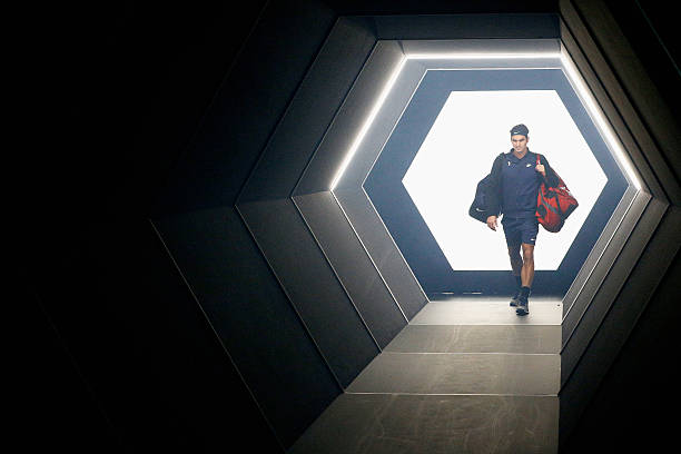 法国网球公开赛完整比赛日时间节点