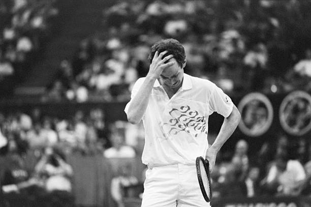 王蔷法网爆冷晋级之路：三盘大战完整视频回放