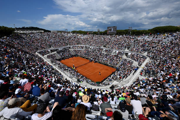 (聚焦于非积分排名的特殊资格)