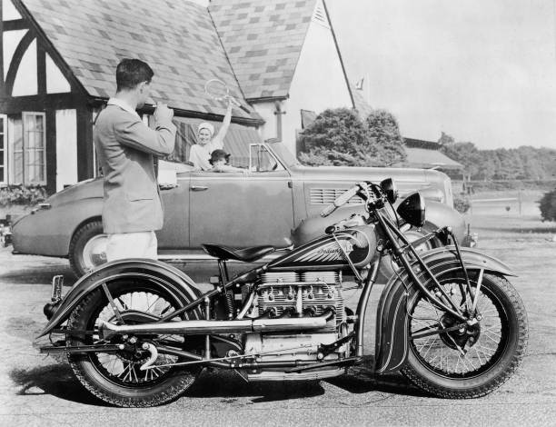 虎牙平台网球赛事回放查询方法大全