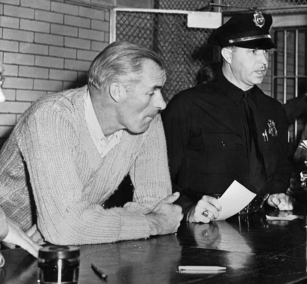 郑钦文网球赛事集锦: 免费直播回放视频全集