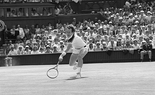 澳网全程比分捷报：新生代球员崛起，精彩对决不容错过