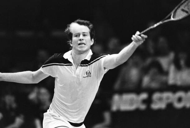 数字57与郑钦文的美网赛程有何关联?深度分析来了