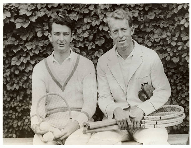 2021中国网球巡回赛观赛指南：票价、座位选择与购票技巧