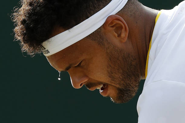 辛纳年龄揭秘：年轻天才的成长轨迹