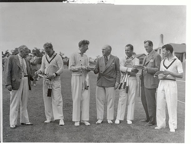 ATP年终总决赛:德约科维奇VS阿尔卡拉斯,冠军之战直播!