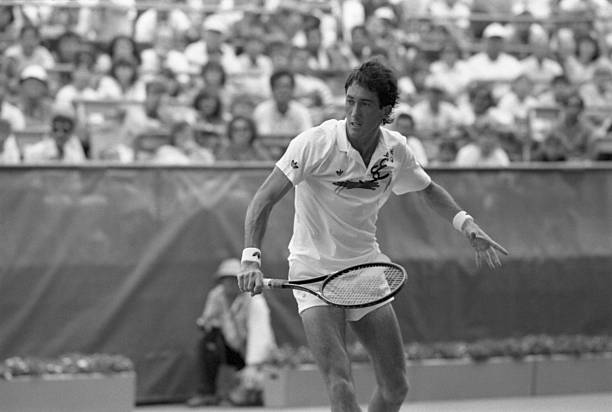 揭秘网球娜姐：李娜职业生涯中的高光与低谷