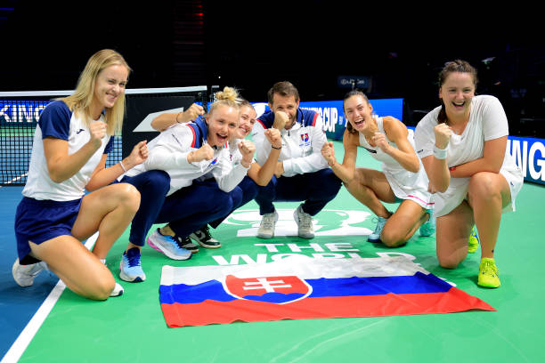 四大满贯赛事时间轴与举办地点