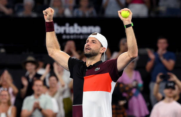 法网冠军的含金量:与其他三大满贯相比,法网的夺冠难度分析