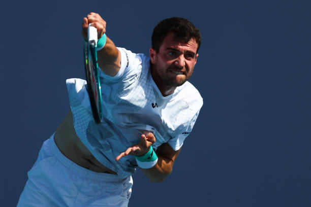 2020法网比赛直播时间：时区转换与观看建议