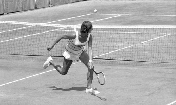 斐乐网球系列与其他品牌的对比:优势在哪里?