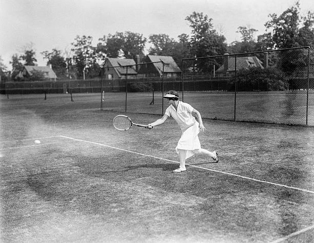 爱奇艺网球直播:精彩赛事不容错过!