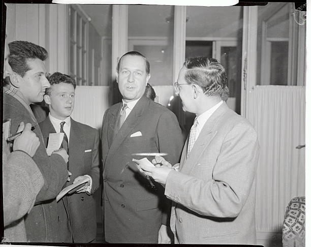 辛纳耐克网球鞋:适合各种场地的全能选择