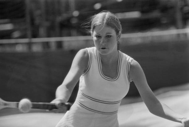 德约科维奇职业生涯高光时刻:照片回顾传奇之路