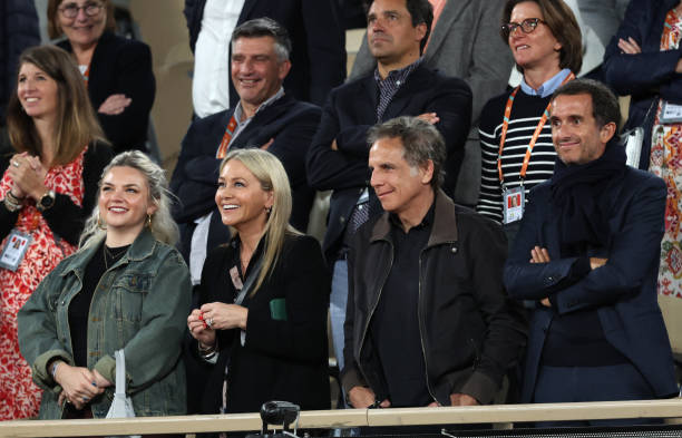 李娜个人简介:身高如何塑造她的网球风格