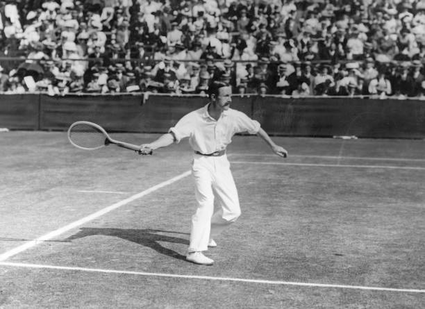 2021年网球赛季完整赛程表:大满贯与巡回赛时间一览