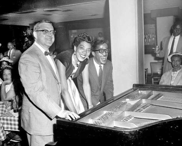 纳达尔父亲的教育哲学：从马洛卡走向世界