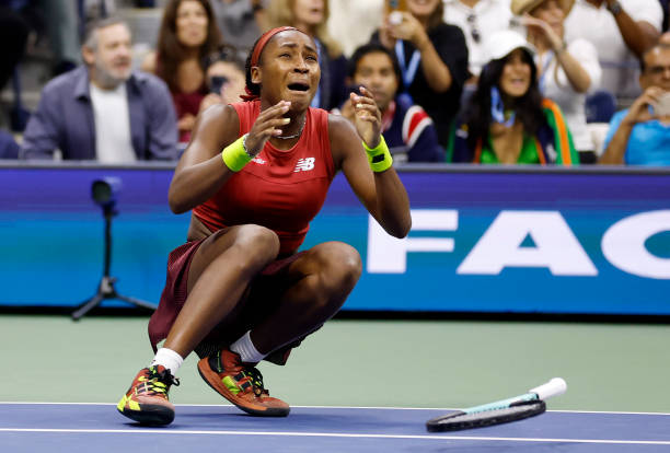 2020法网公开赛全程直播:纳达尔能否再创历史?