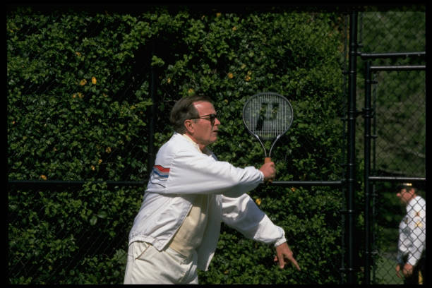 王欣瑜网球比赛视频全集：精彩赛事回顾