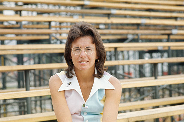 哪些情况下网球选手会被直接判失分?