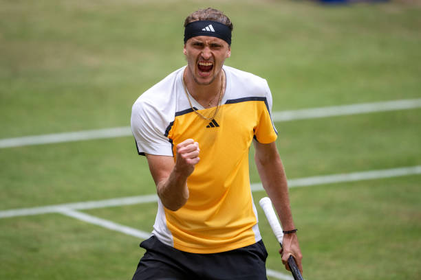 从网球直播极速体育看青少年成长中的自我认同与反抗